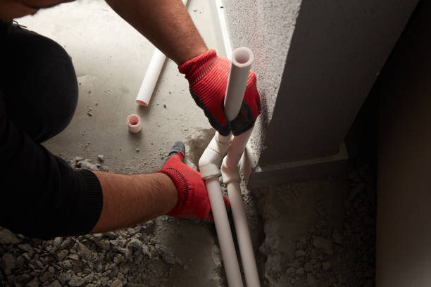 Best Same-Day Plumbing Service  in Saratoga Springs, UT
