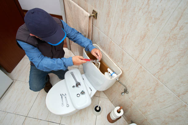 Best Best Plumbers Near Me  in Saratoga Springs, UT