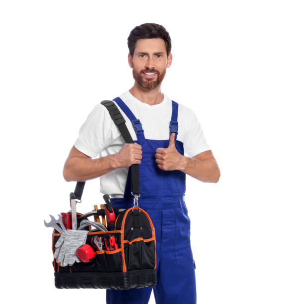  Saratoga Springs, UT Plumbing Pros